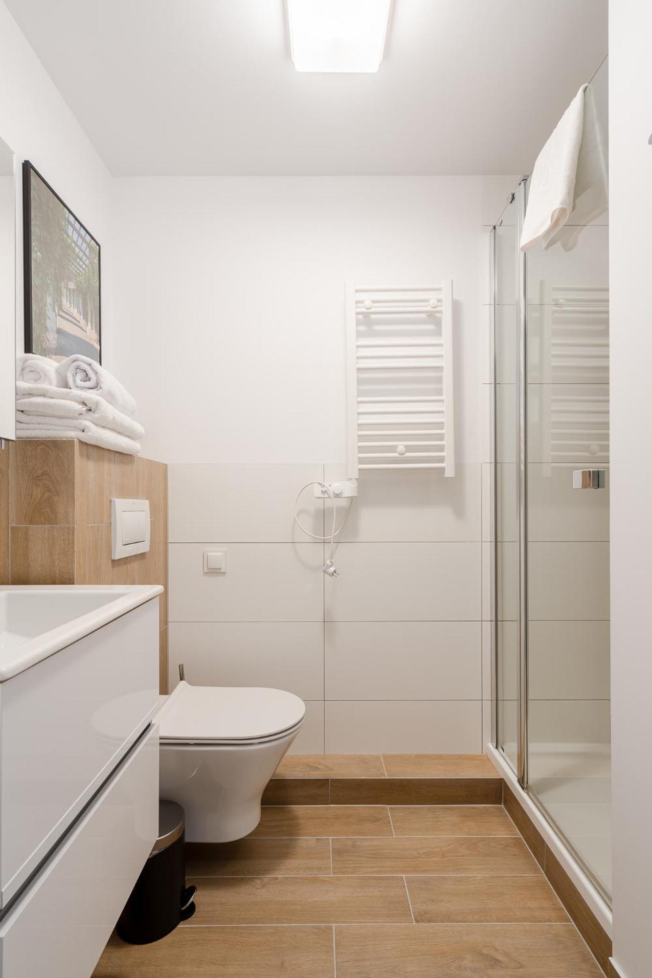 Rentplanet - Studio Dyrekcyjna Wroclaw Luaran gambar