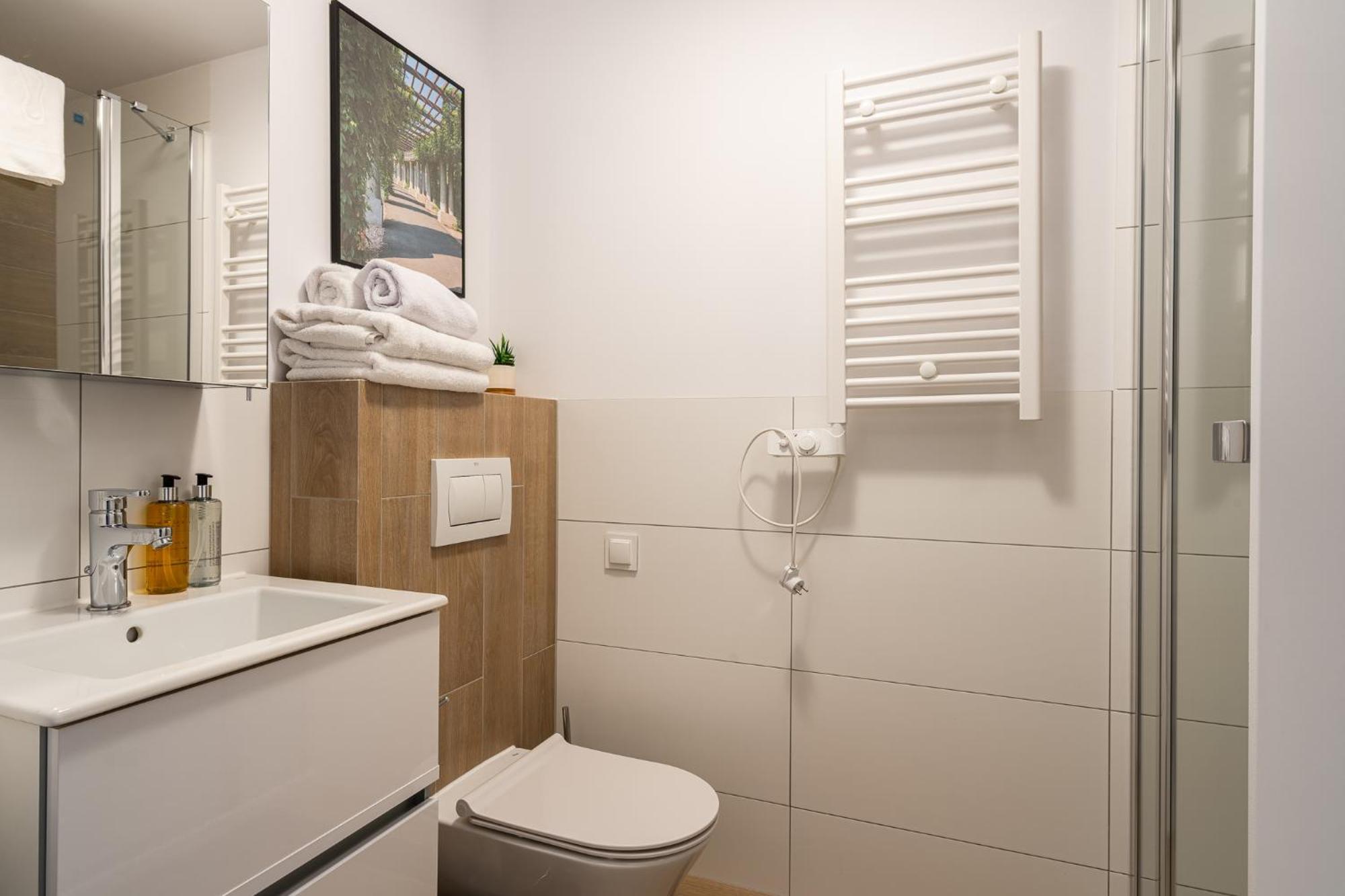 Rentplanet - Studio Dyrekcyjna Wroclaw Luaran gambar